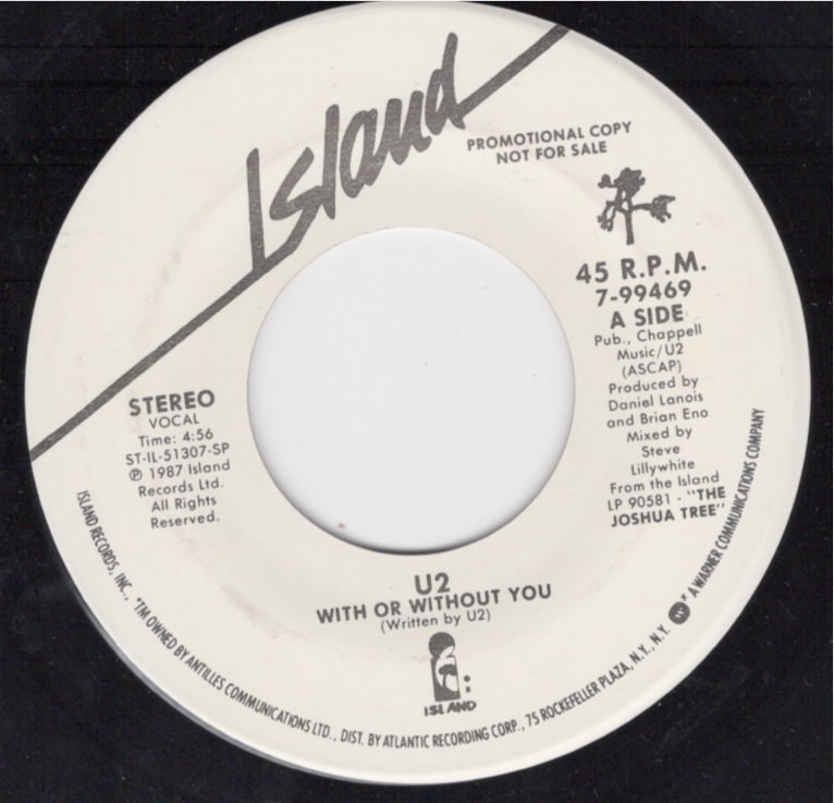 Wowy us 7 99460 sp b 