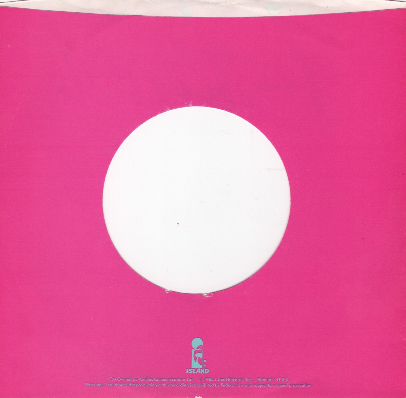 Wowy us 7 99460 sp back 