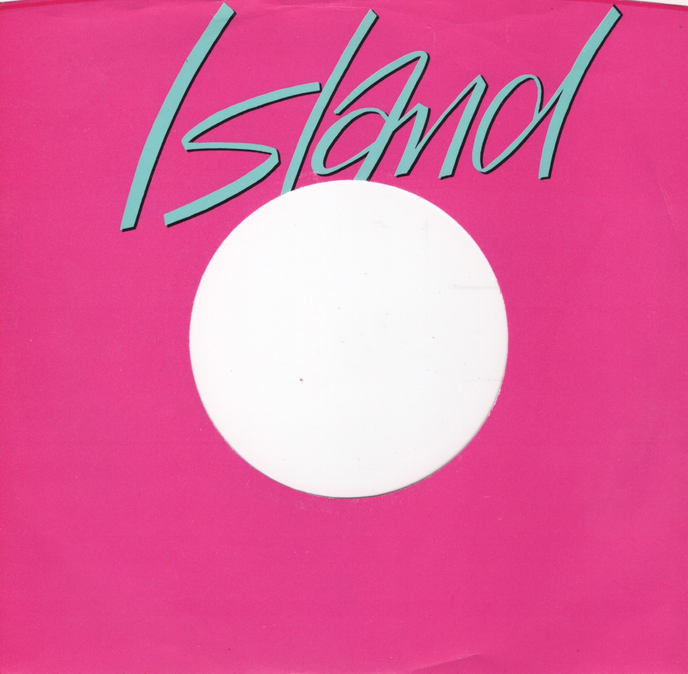 Wowy us 7 99460 sp front 