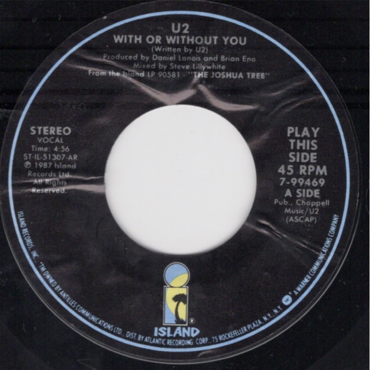 Wowy us 7 99469 ar a 