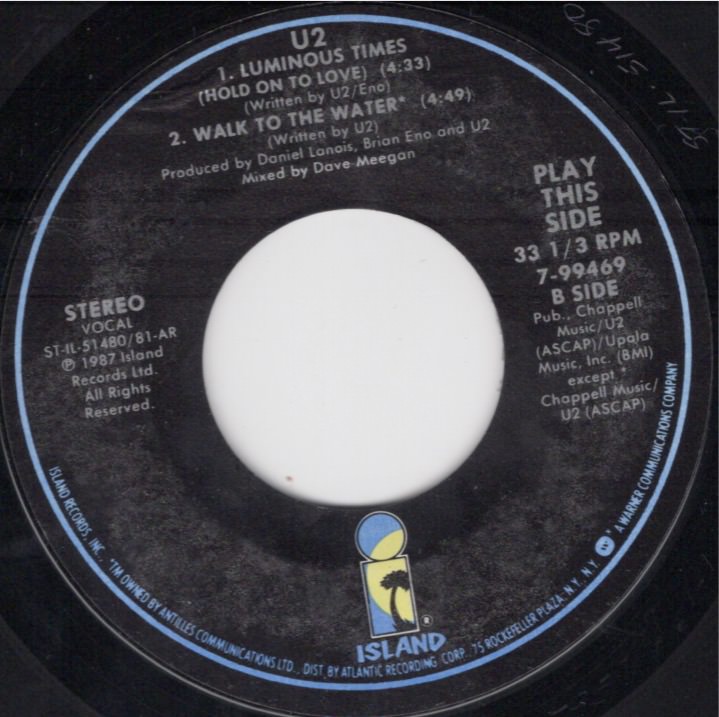 Wowy us 7 99469 ar b 