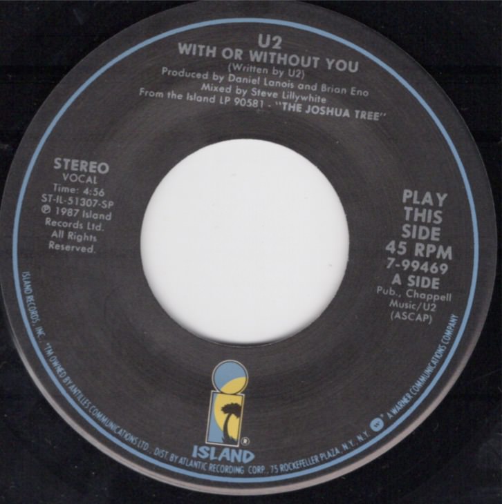 Wowy us 7 99469 sp a 