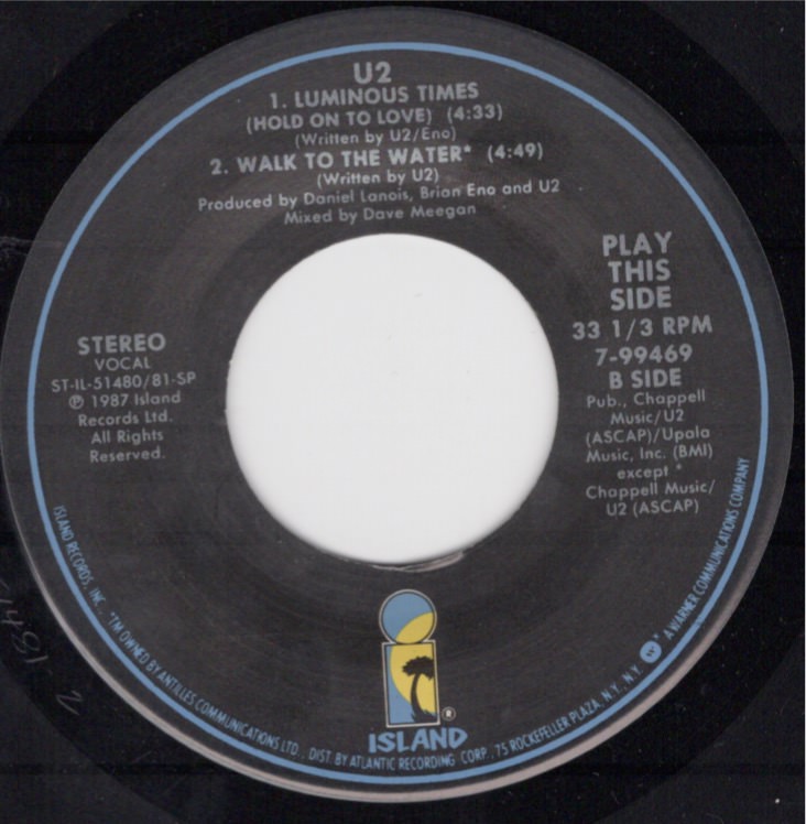 Wowy us 7 99469 sp b 