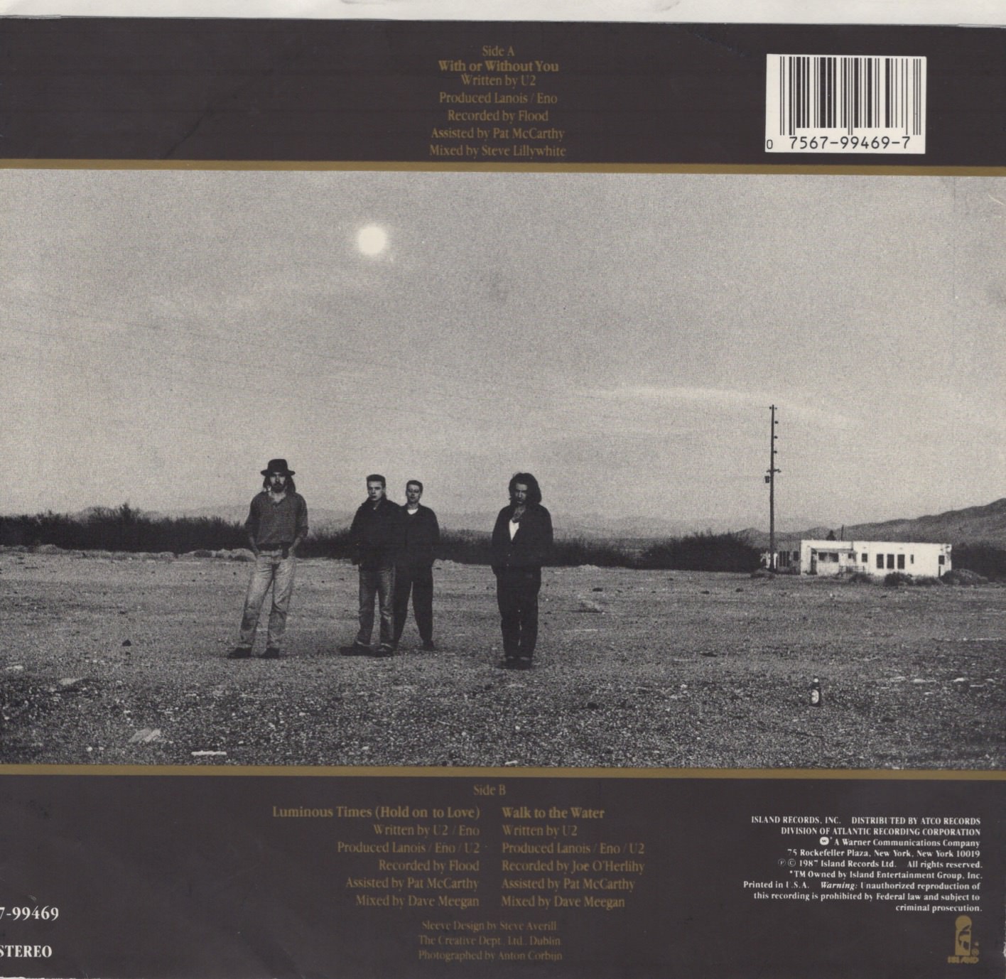 Wowy us 7 99469 sp back 