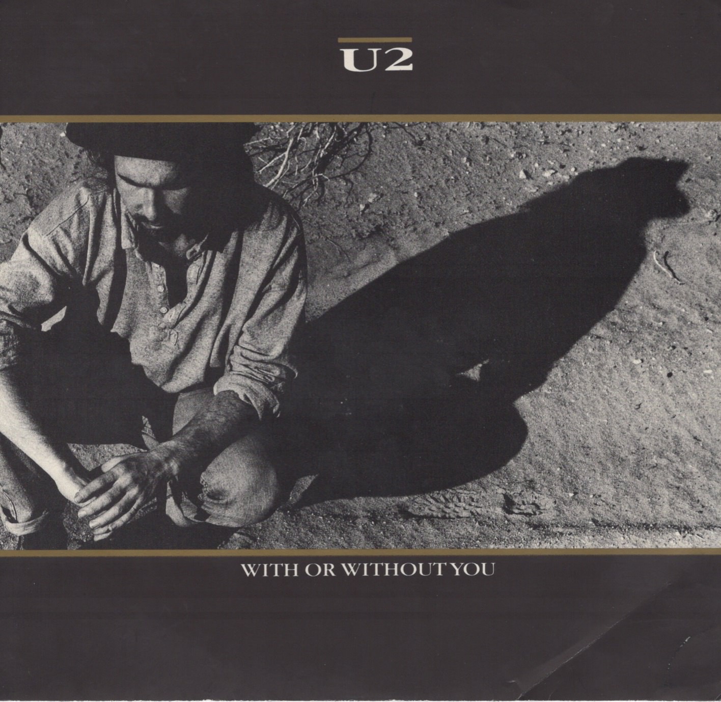 Wowy us 7 99469 sp front 