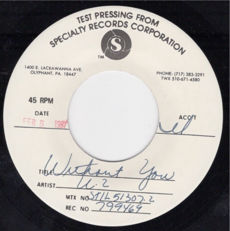 Wowy us 7 99469 tp a 