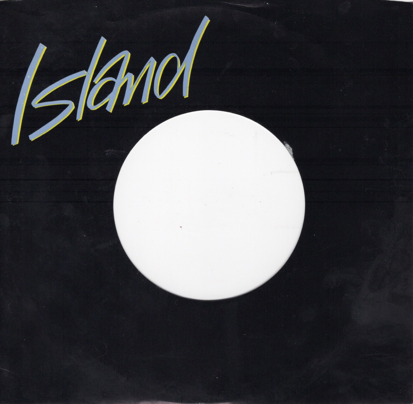 Wowy us7 99453 front 