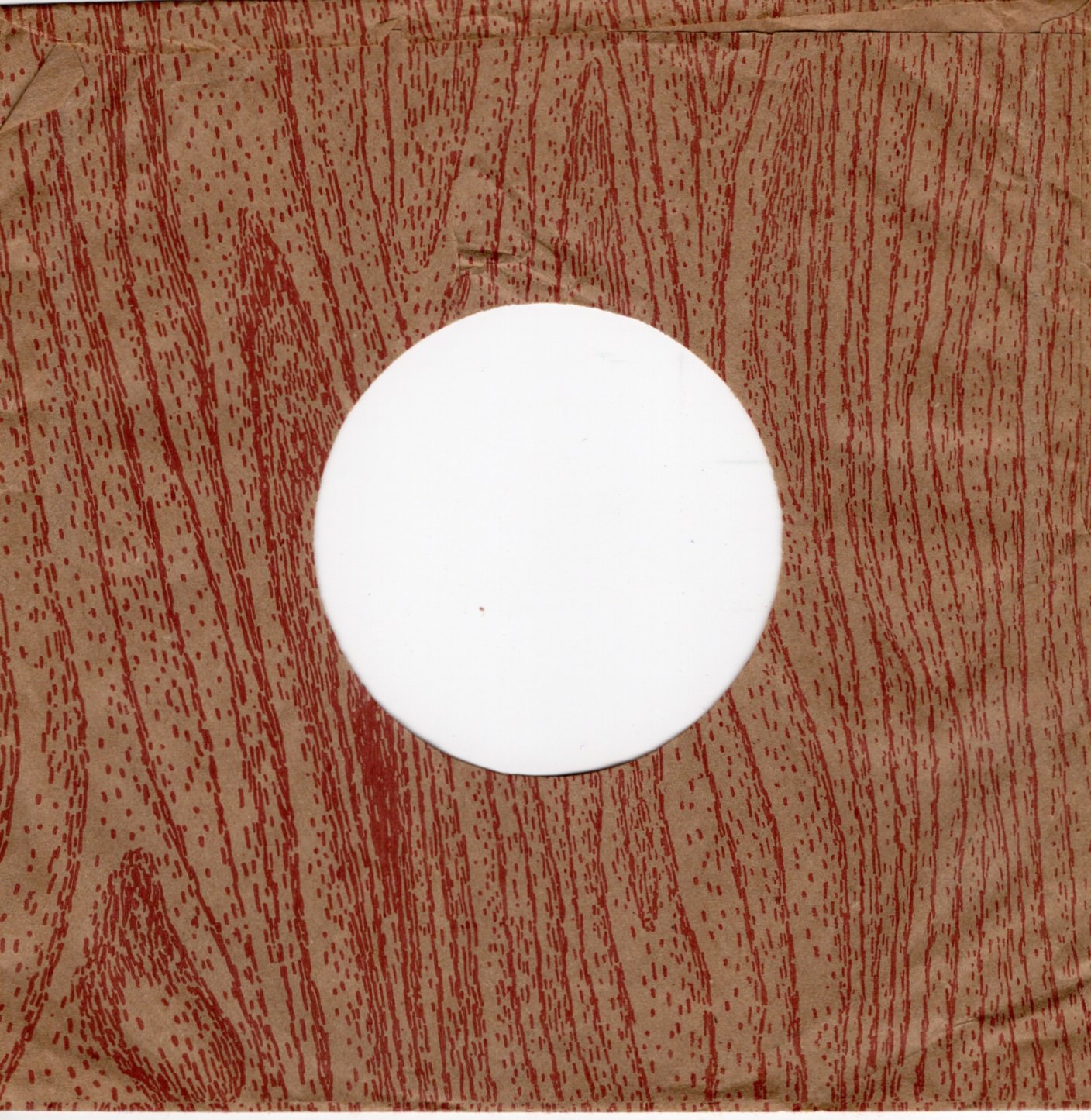 Wowy zi iss 319 back 