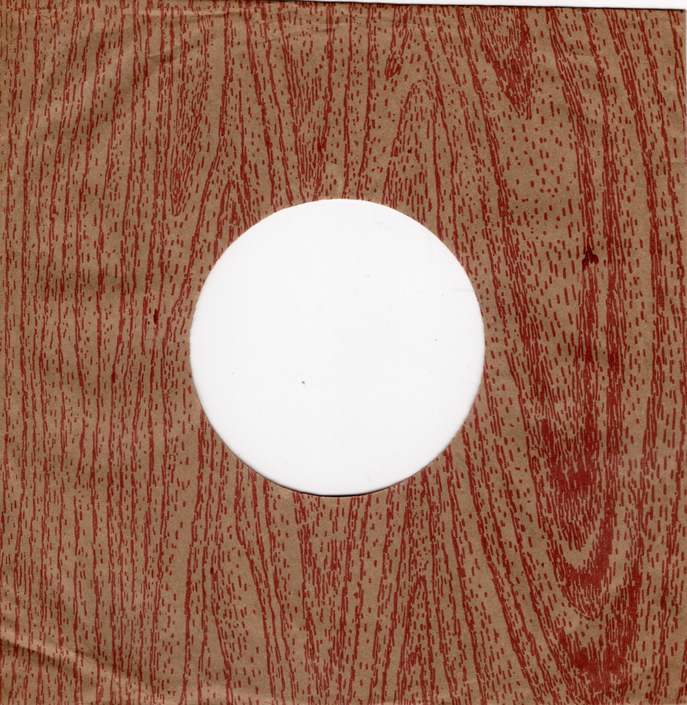 Wowy zi iss 319 front 