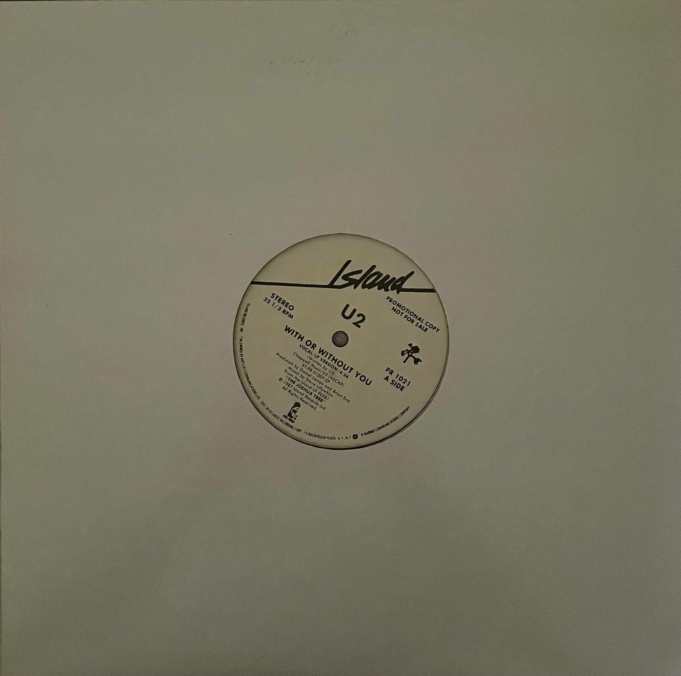 Wowy us pr 1021 front 