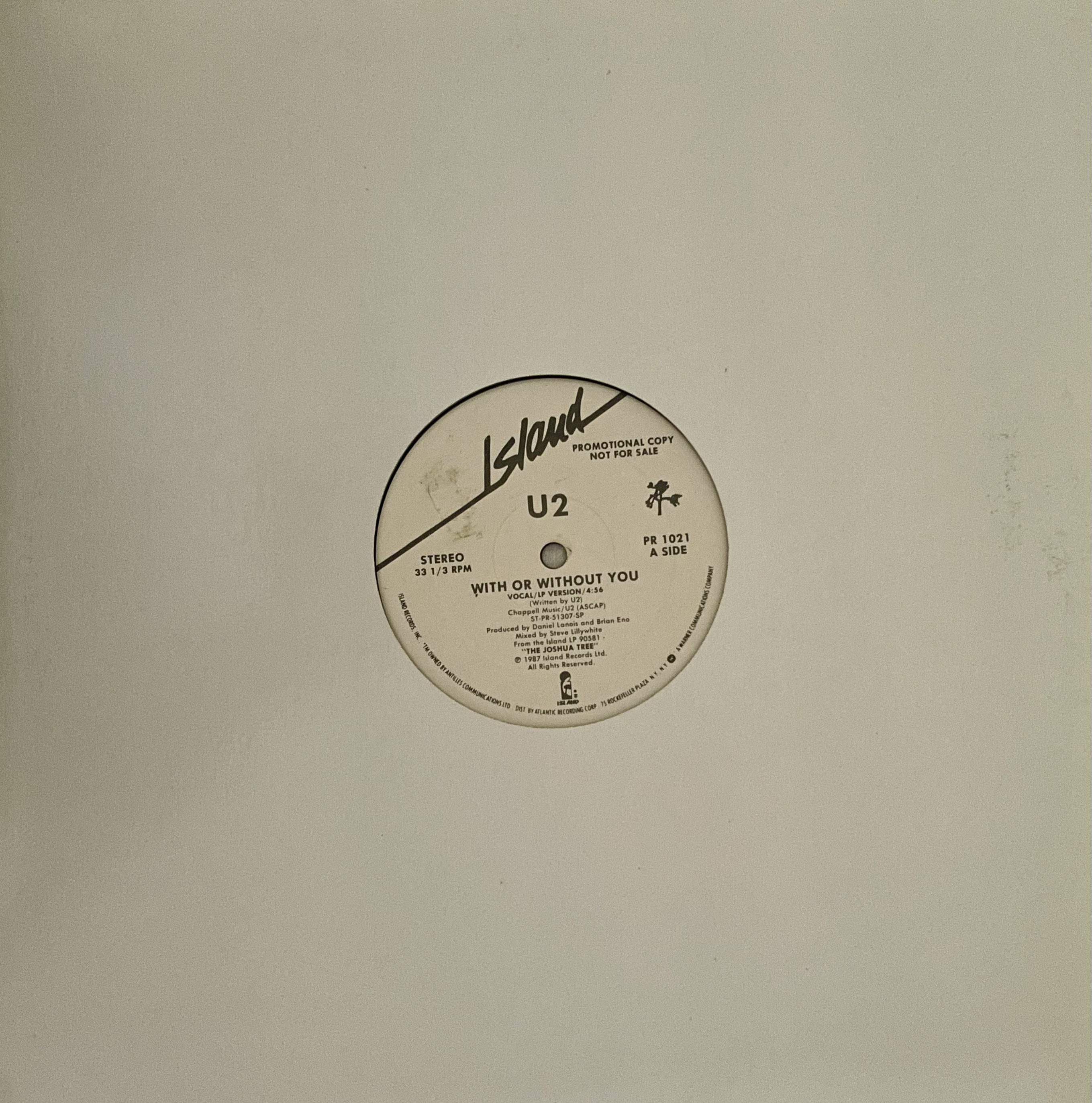 Wowy us pr 1021 back 