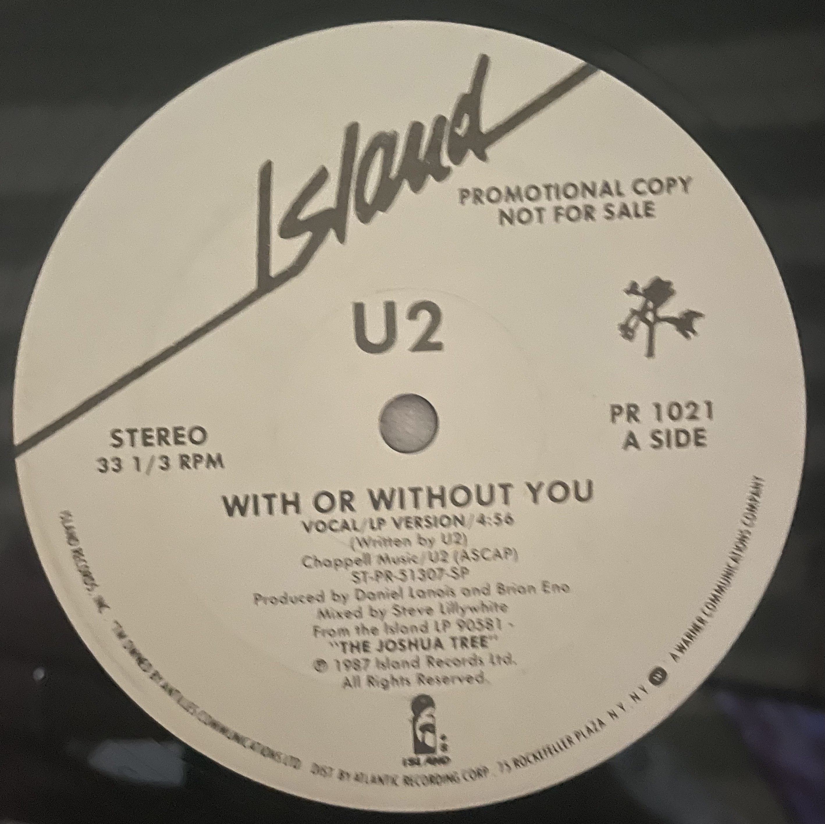 Wowy us pr 1021 b 