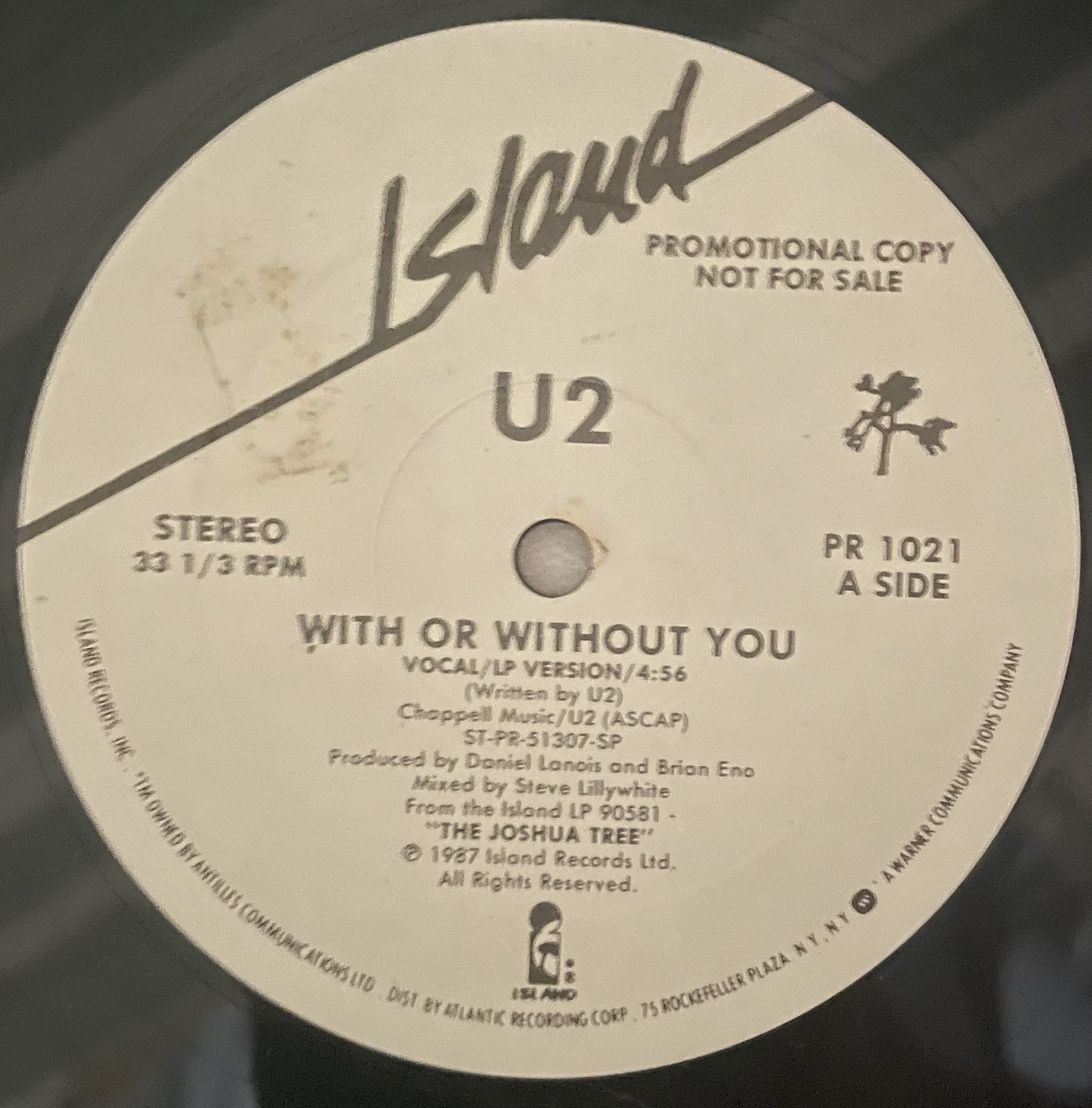 Wowy us pr 1021 a 