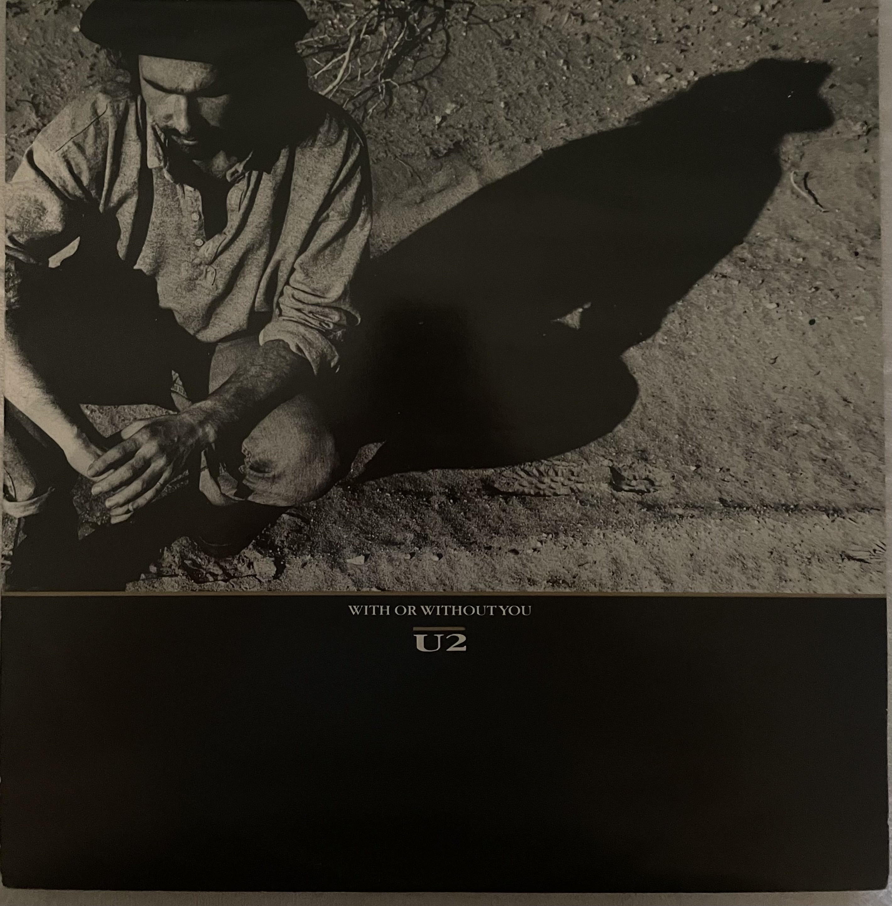 Wowy it isx 319 front 