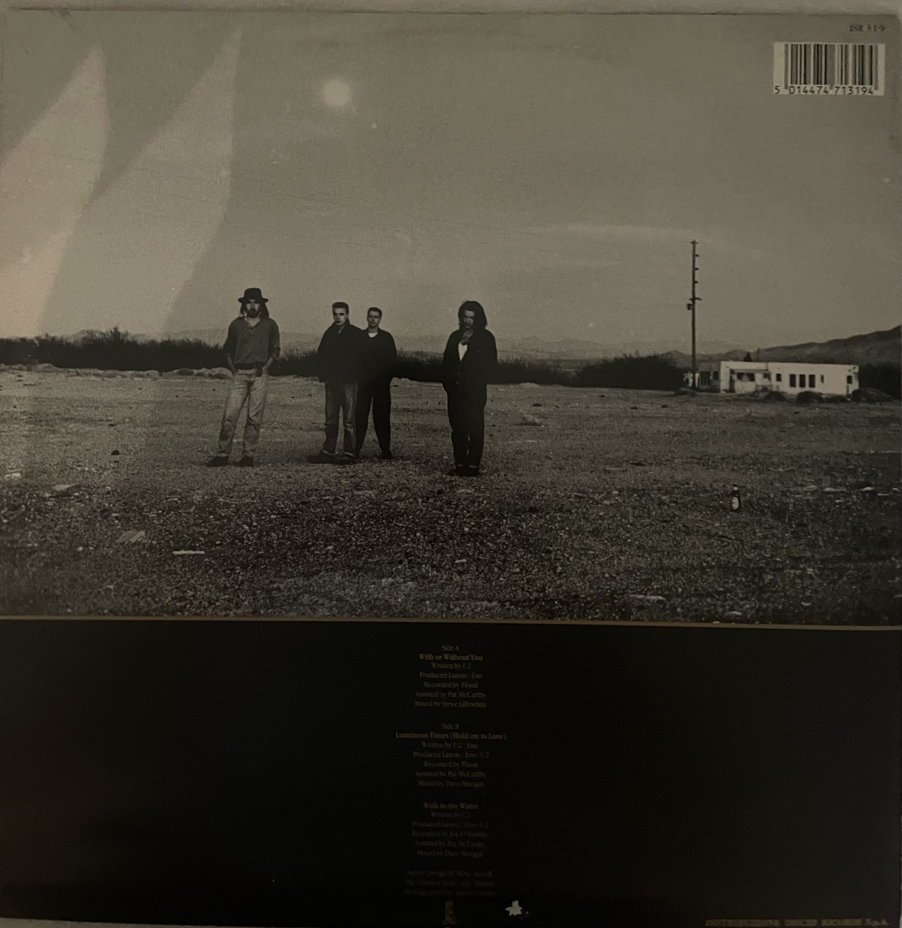 Wowy it isx 319 back 