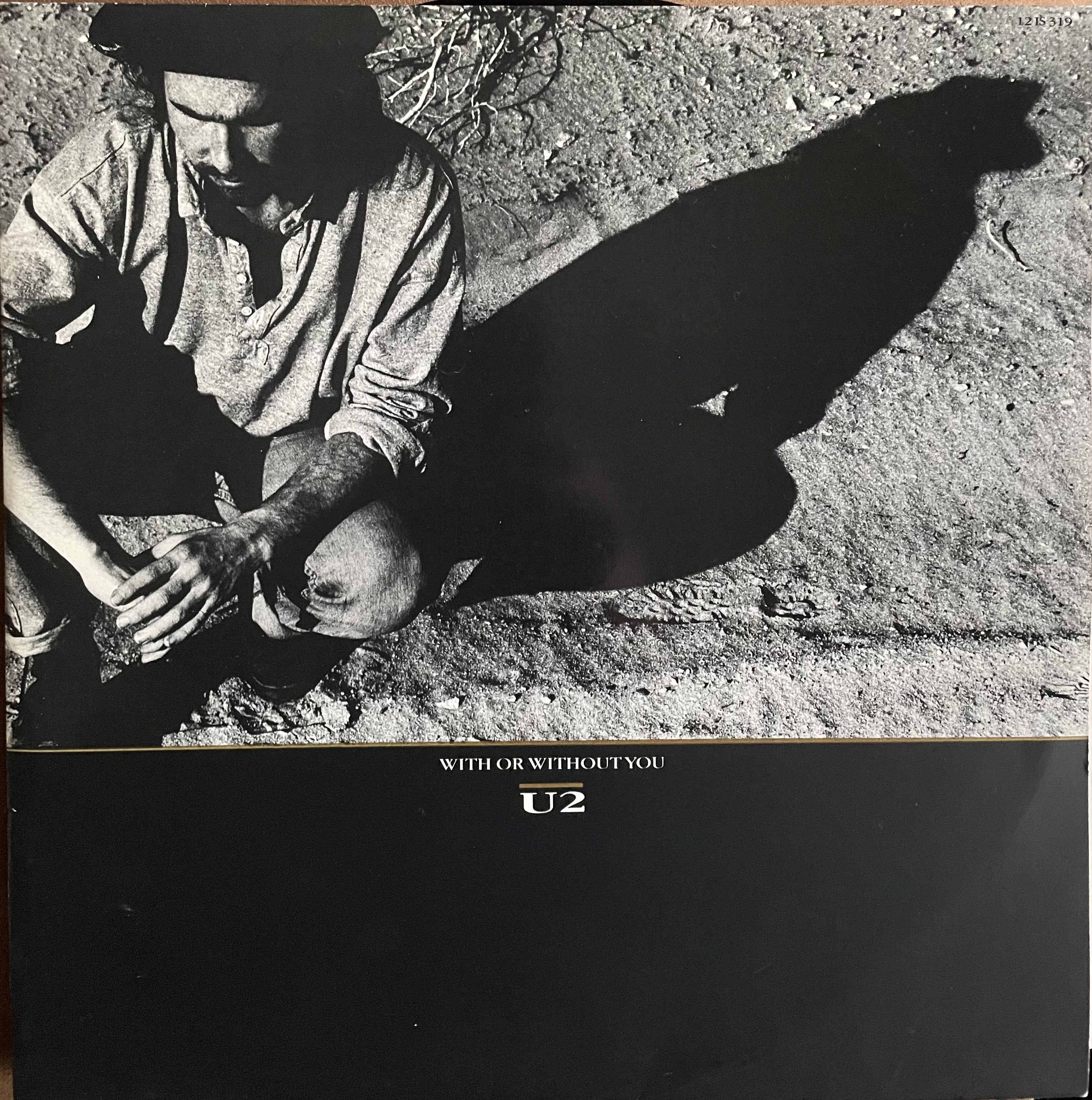 Wowy uk 12 is 319 front 