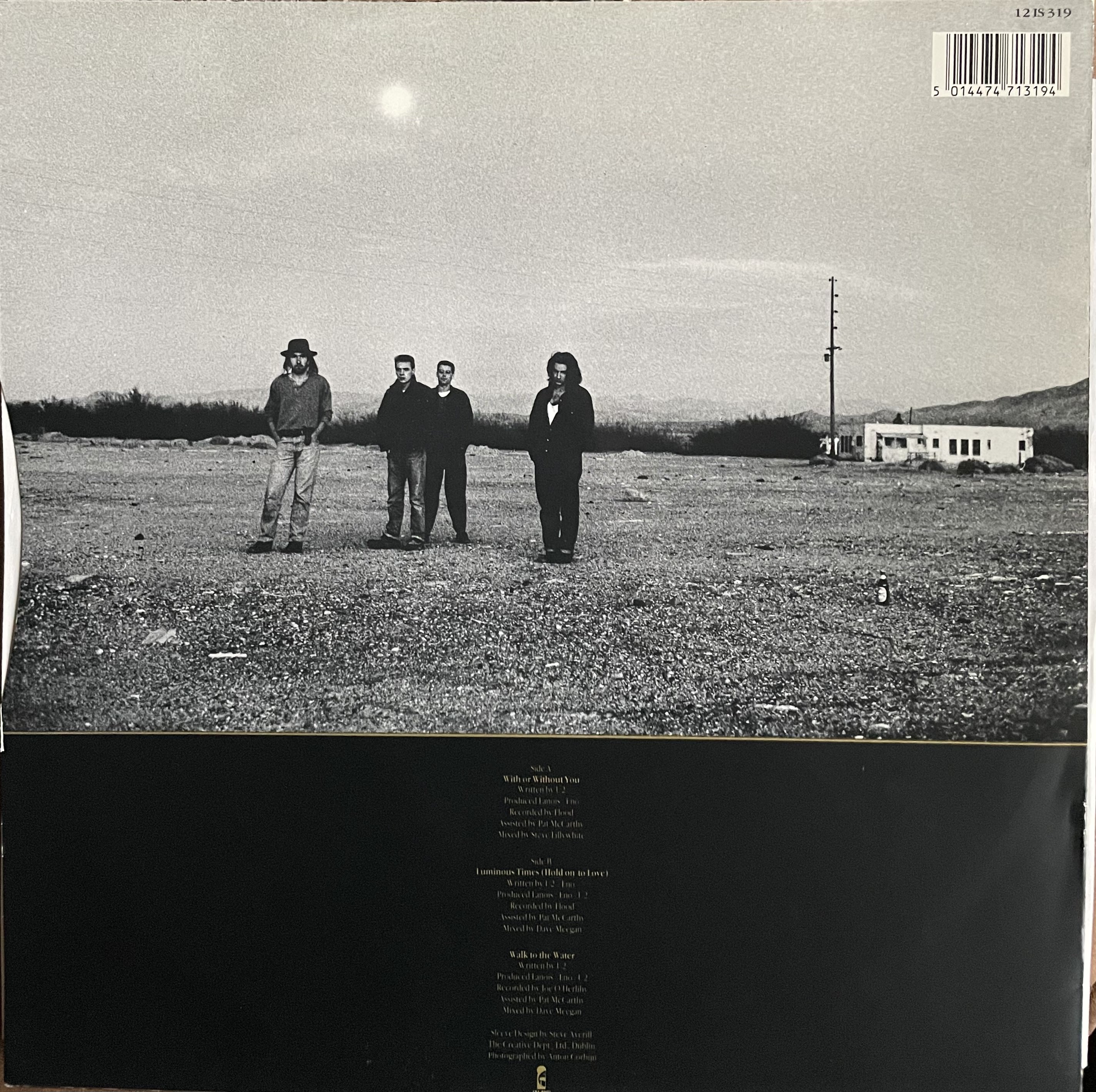 Wowy uk 12 is 319 back 