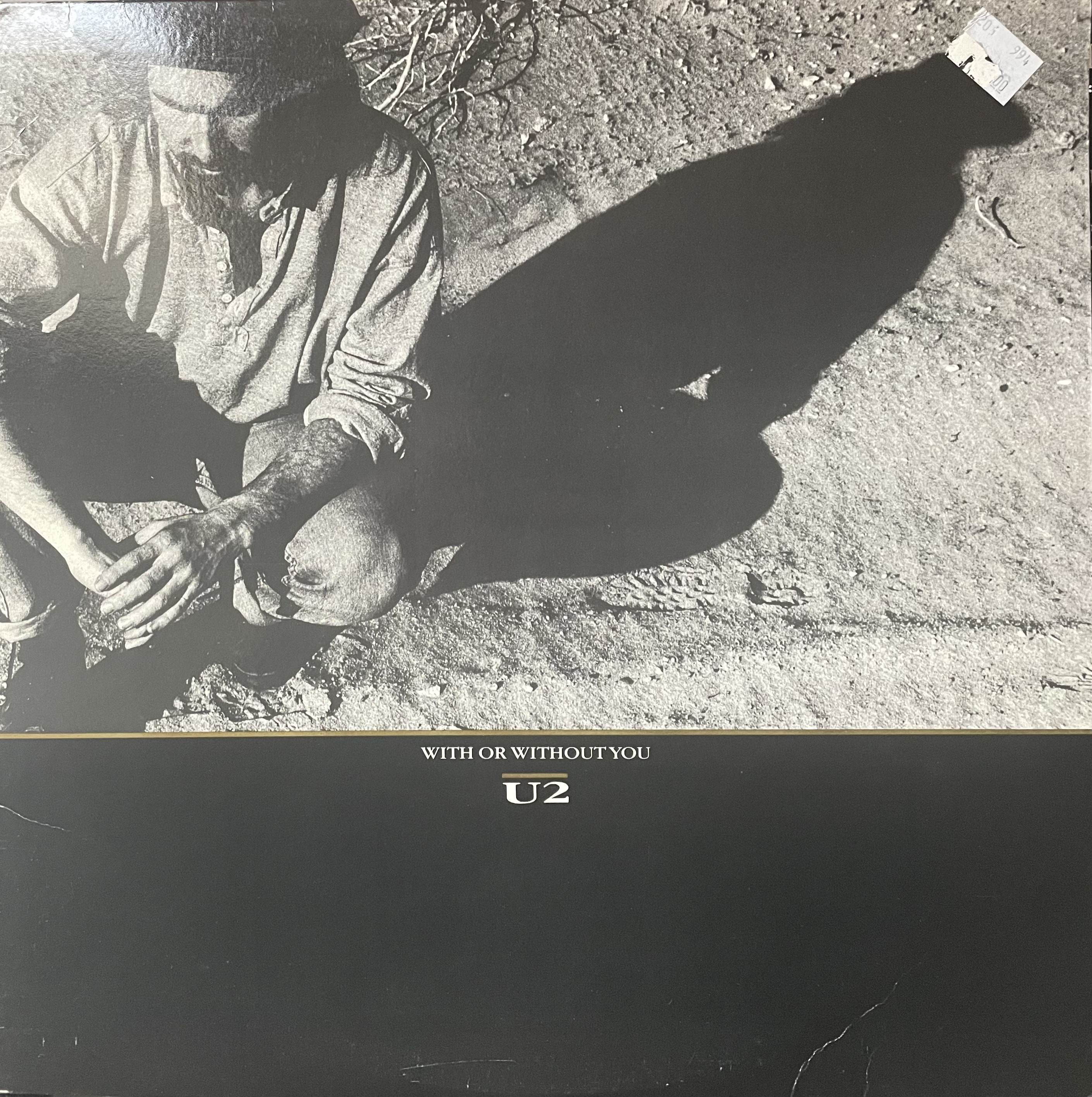 Wowy usa 0 96786 front 