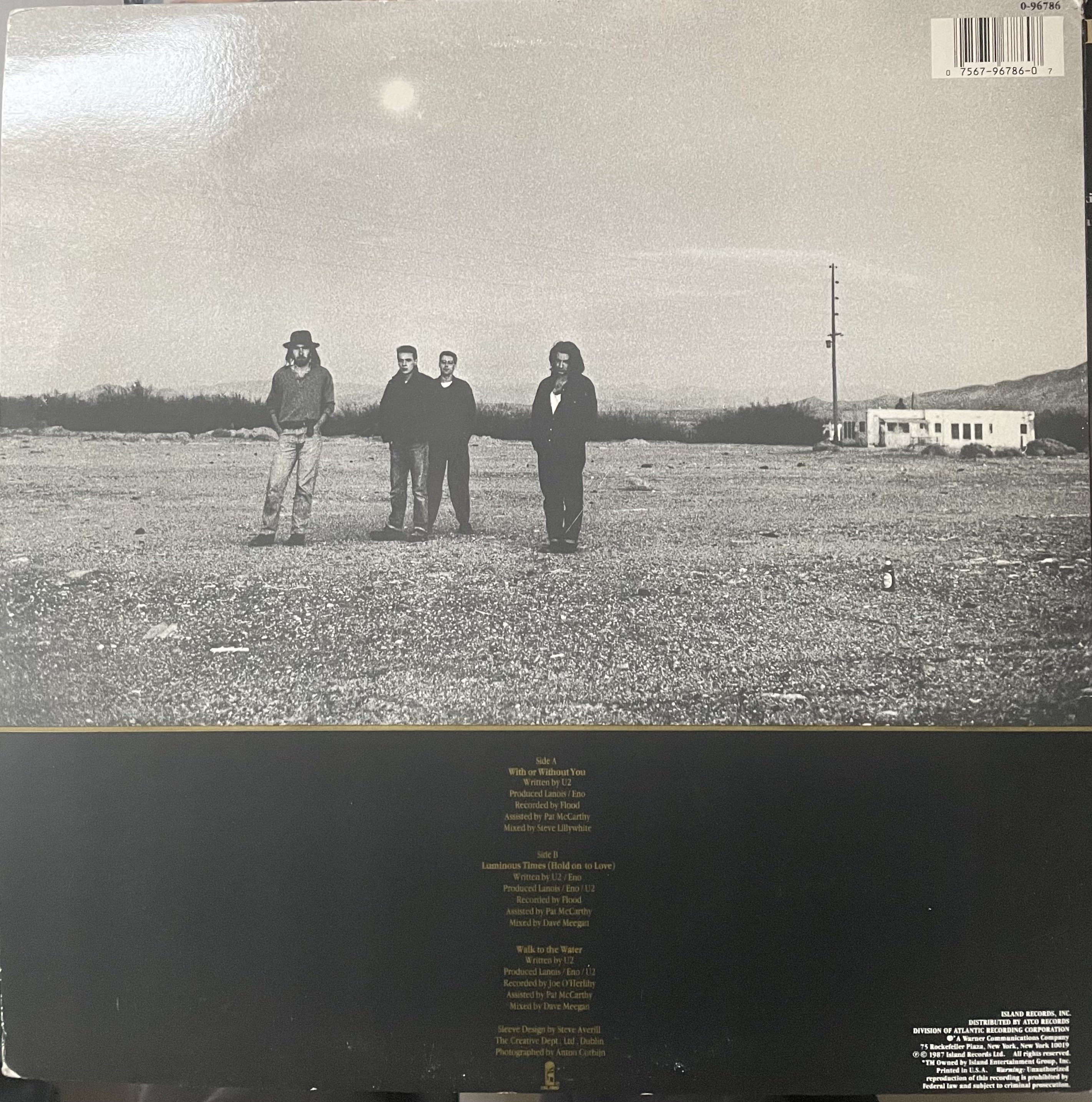 Wowy usa 0 96786 back 