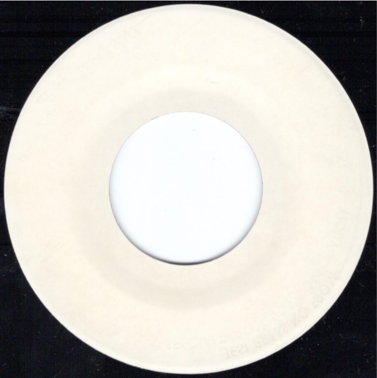 Wshnn us 7 994308 tp b 