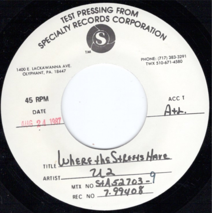 Wshnn us 7 994308 tp a 