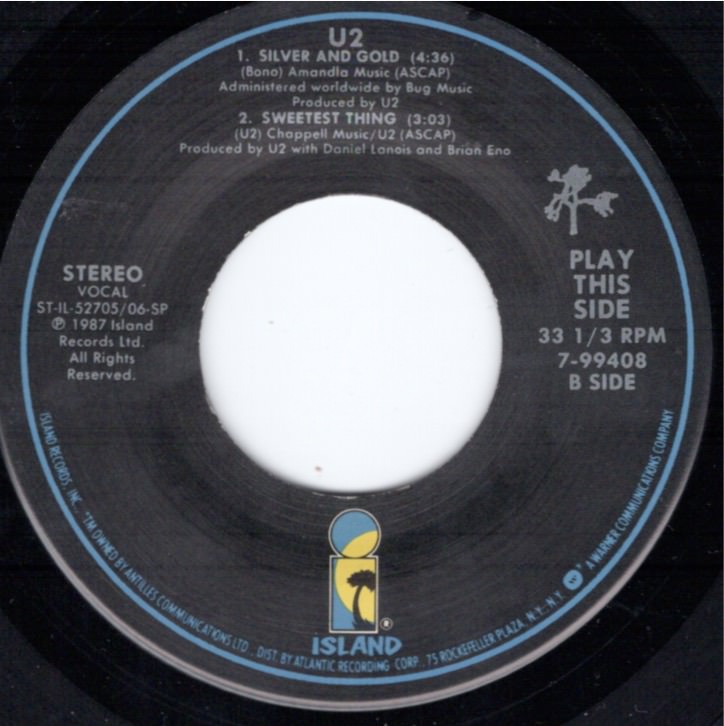 Wshnn us 7 994308 sp b 