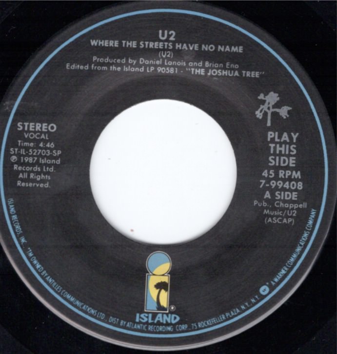 Wshnn us 7 994308 sp a 