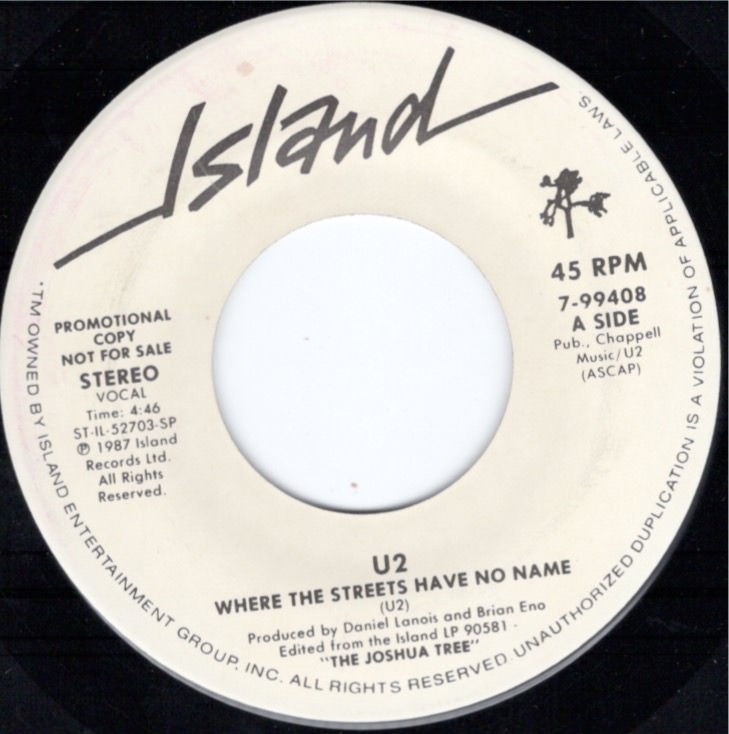 Wshnn us 7 994308 pr b 