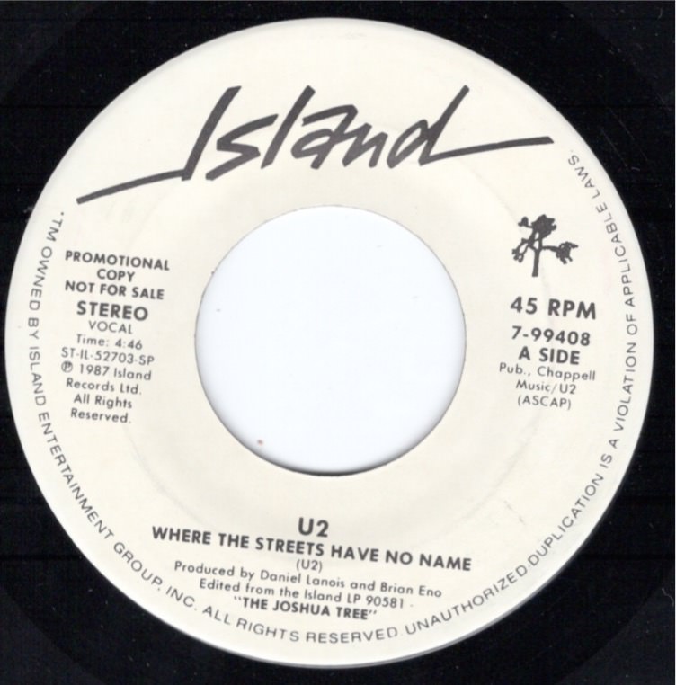 Wshnn us 7 994308 pr a 