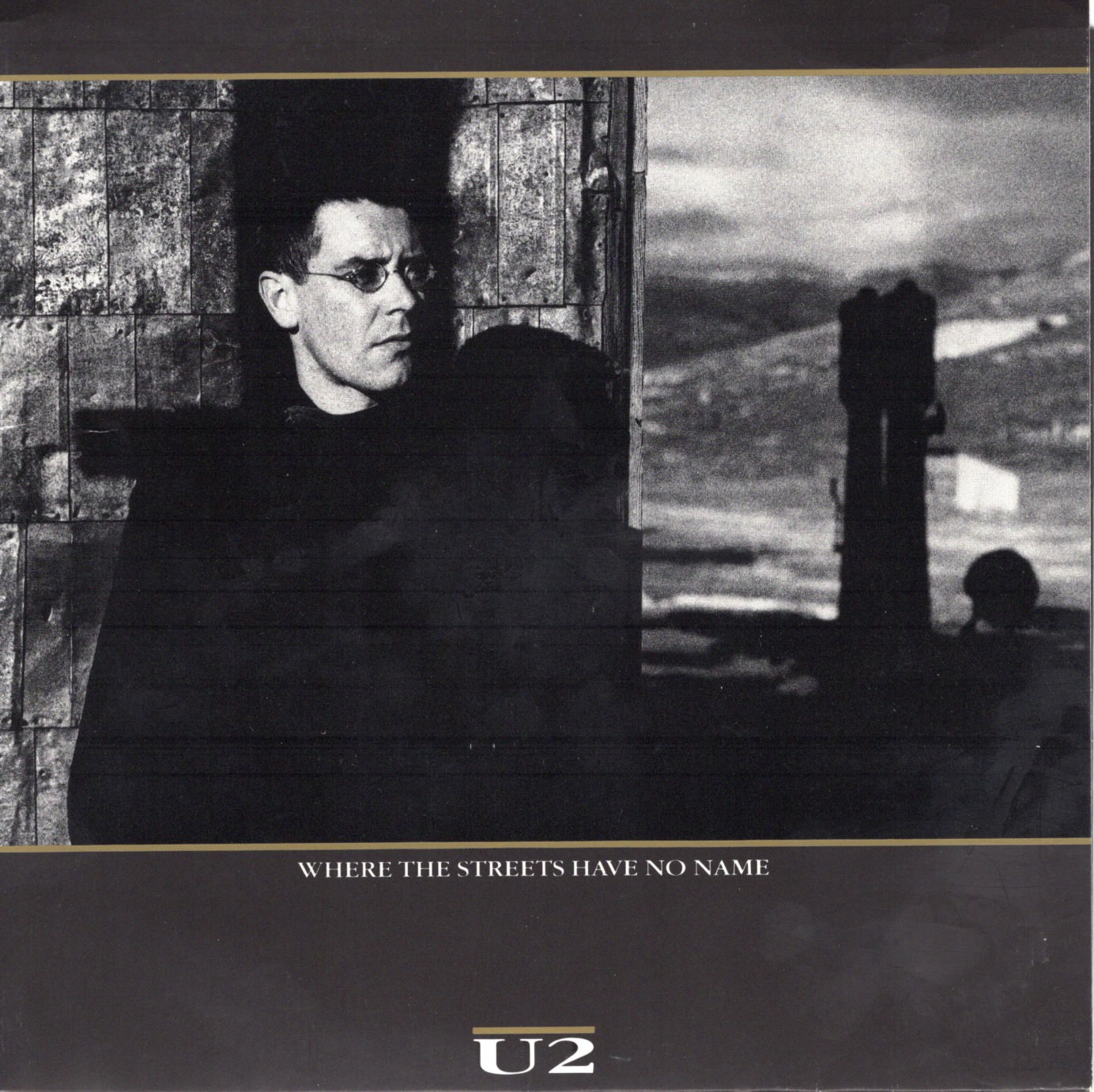 Wshnn us 7 994308 front 