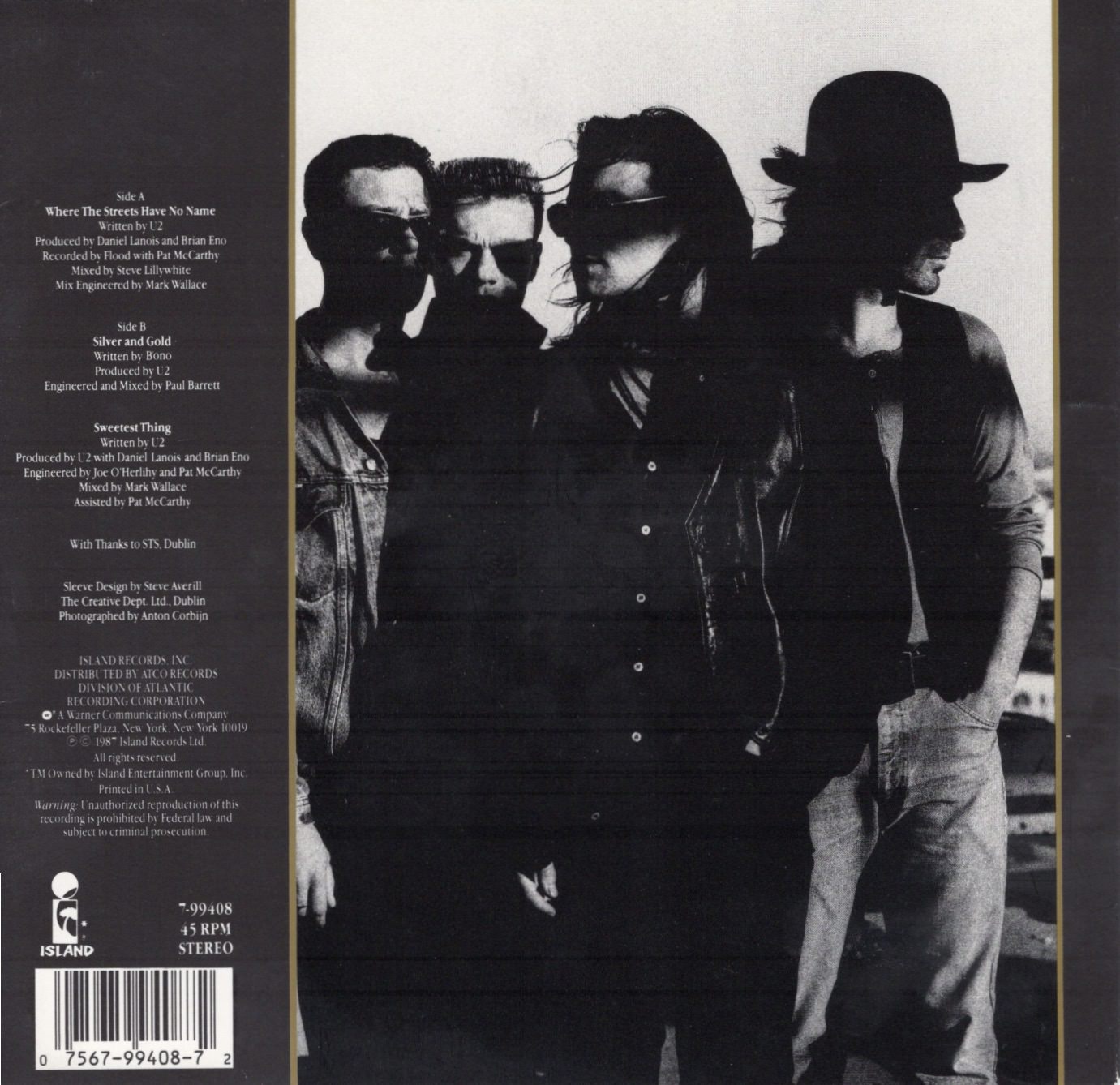 Wshnn us 7 994308 back 