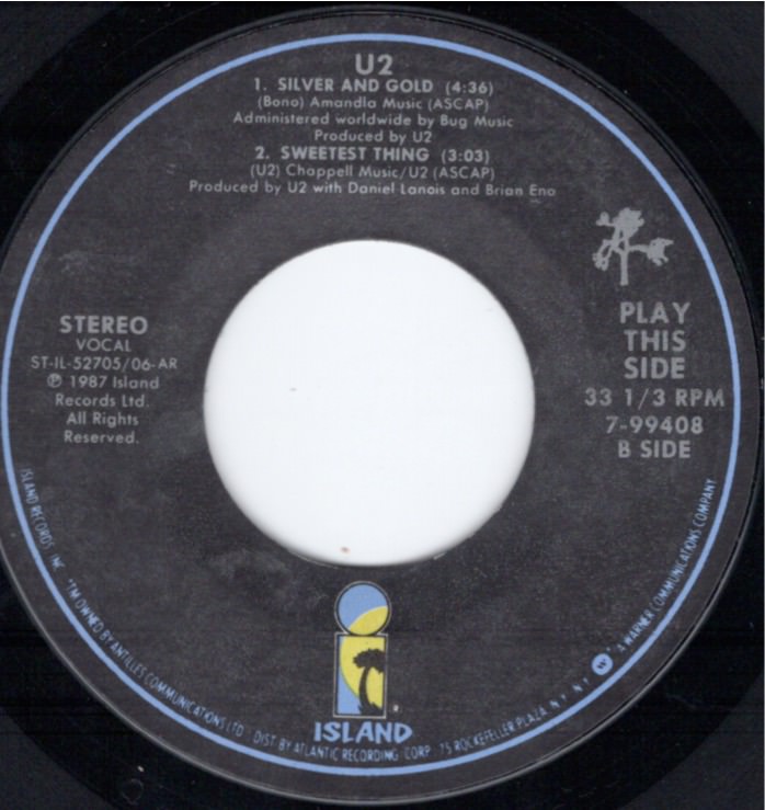 Wshnn us 7 994308 ar b 