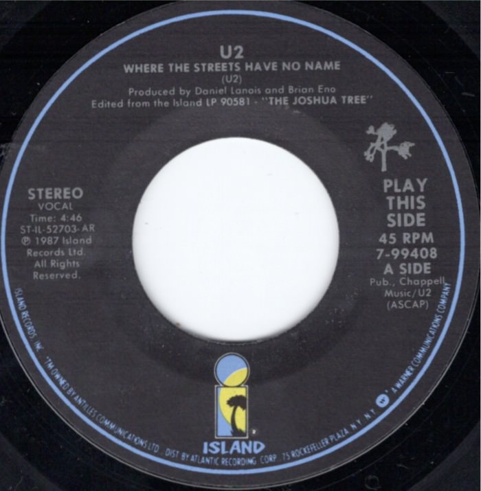 Wshnn us 7 994308 ar a 