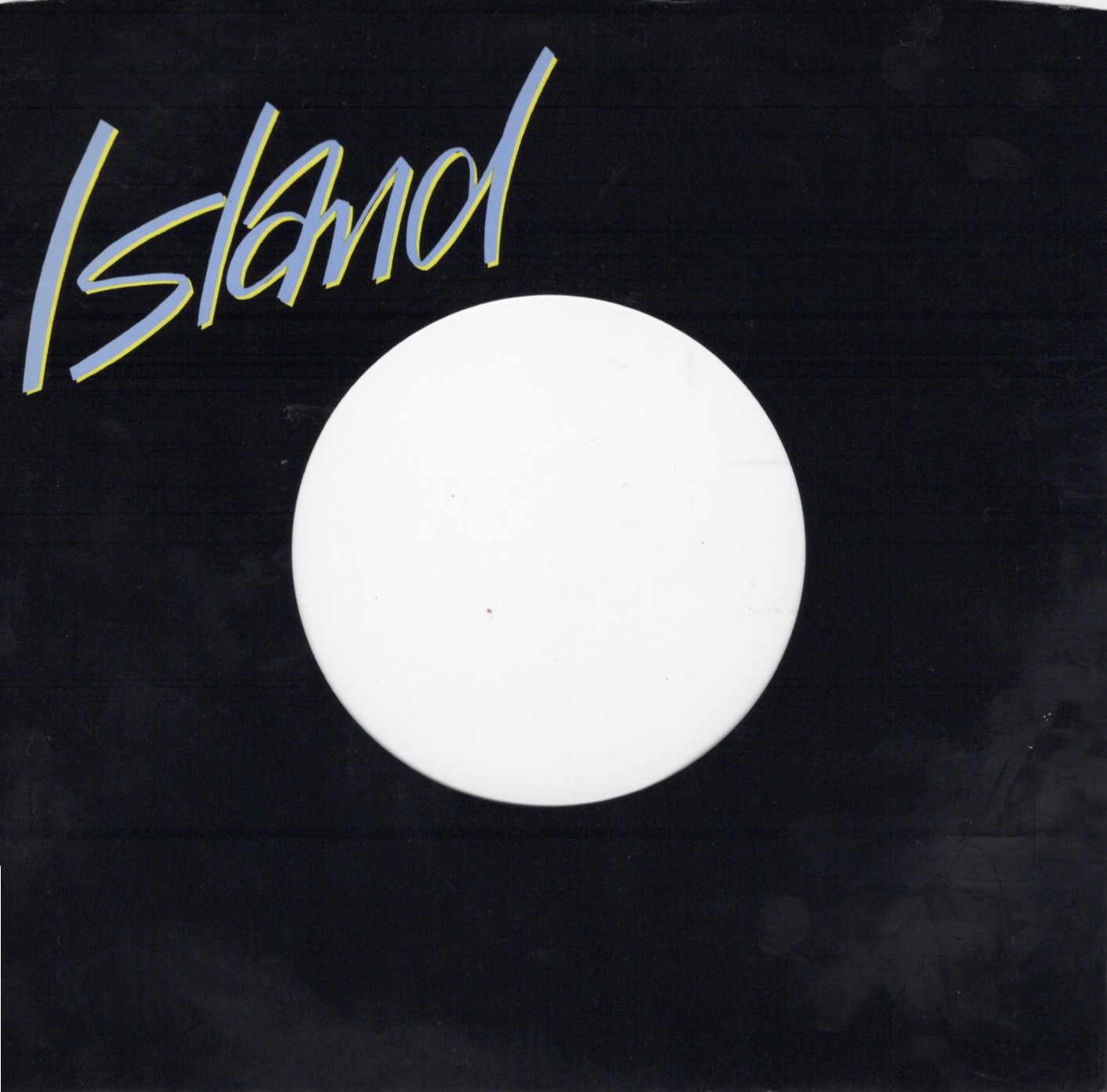 Wshnn us 7 994307 front 