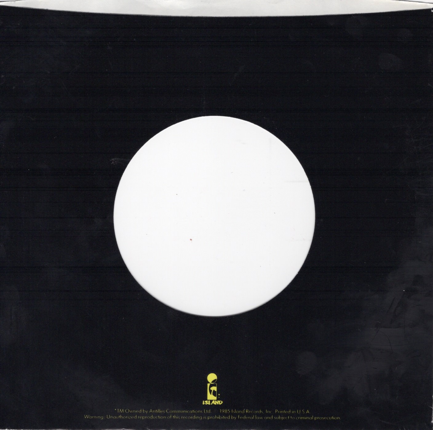 Wshnn us 7 994307 back 