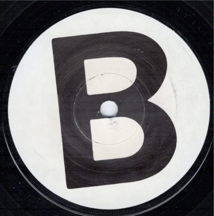 Wshnn uk is 340dj b 