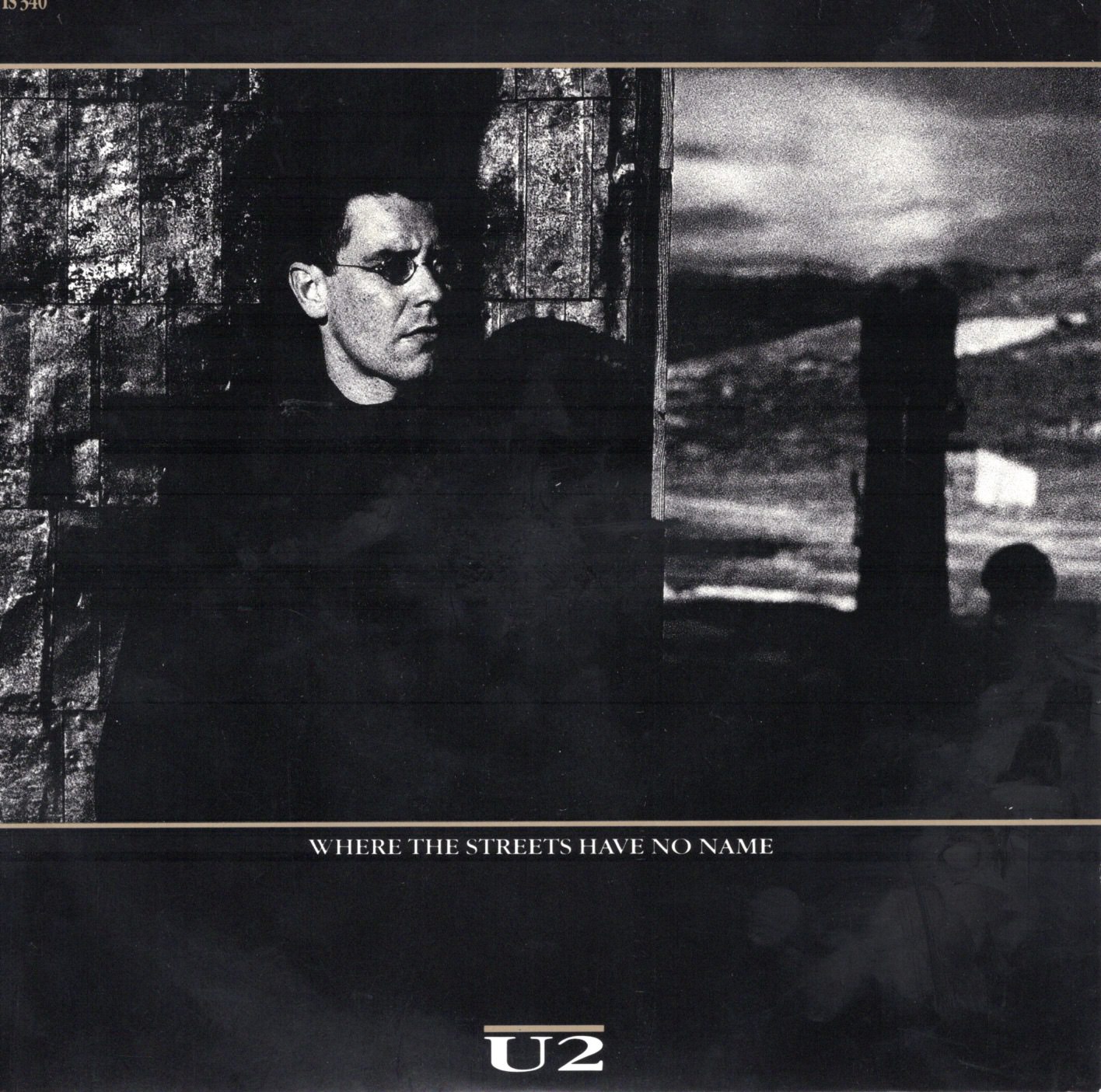 Wshnn uk is 340 front 