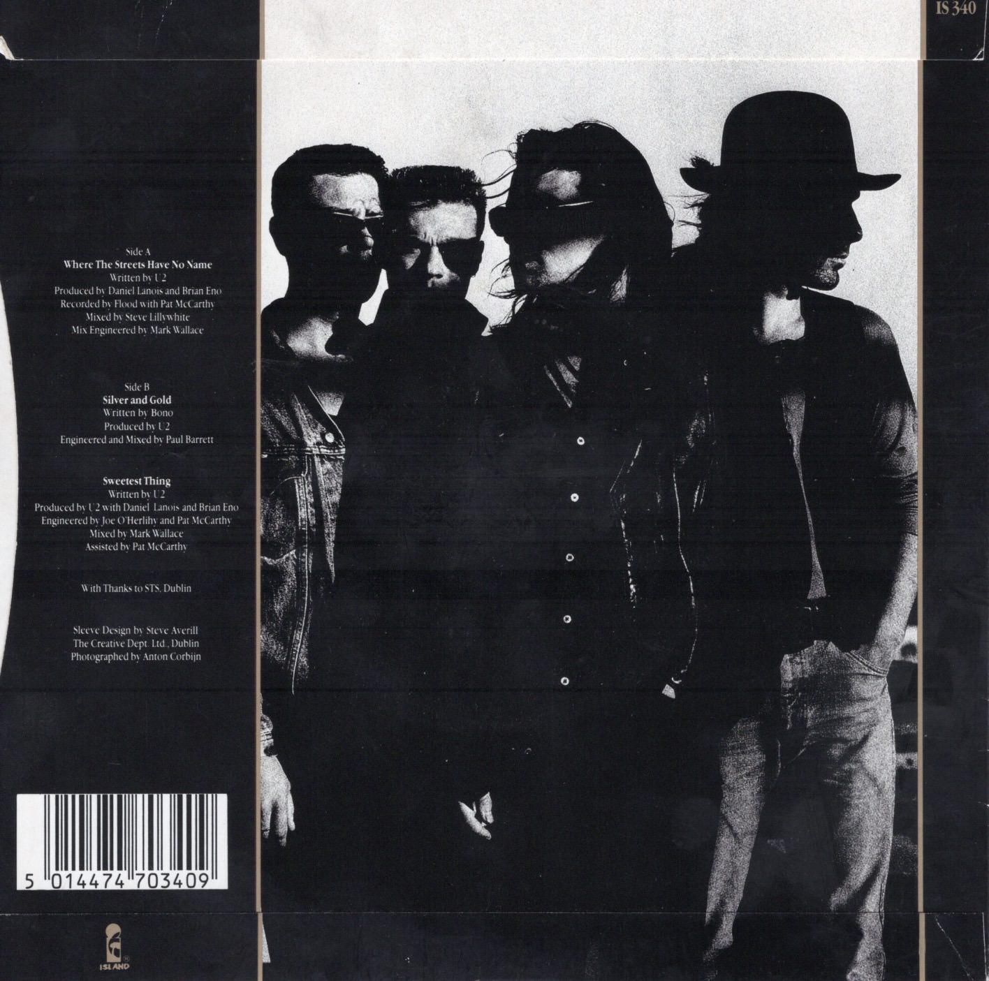 Wshnn uk is 340 back 