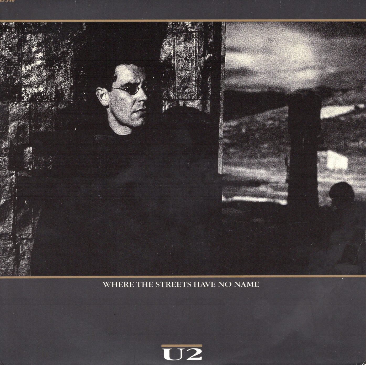 Wshnn sp 1a 109 382 front 