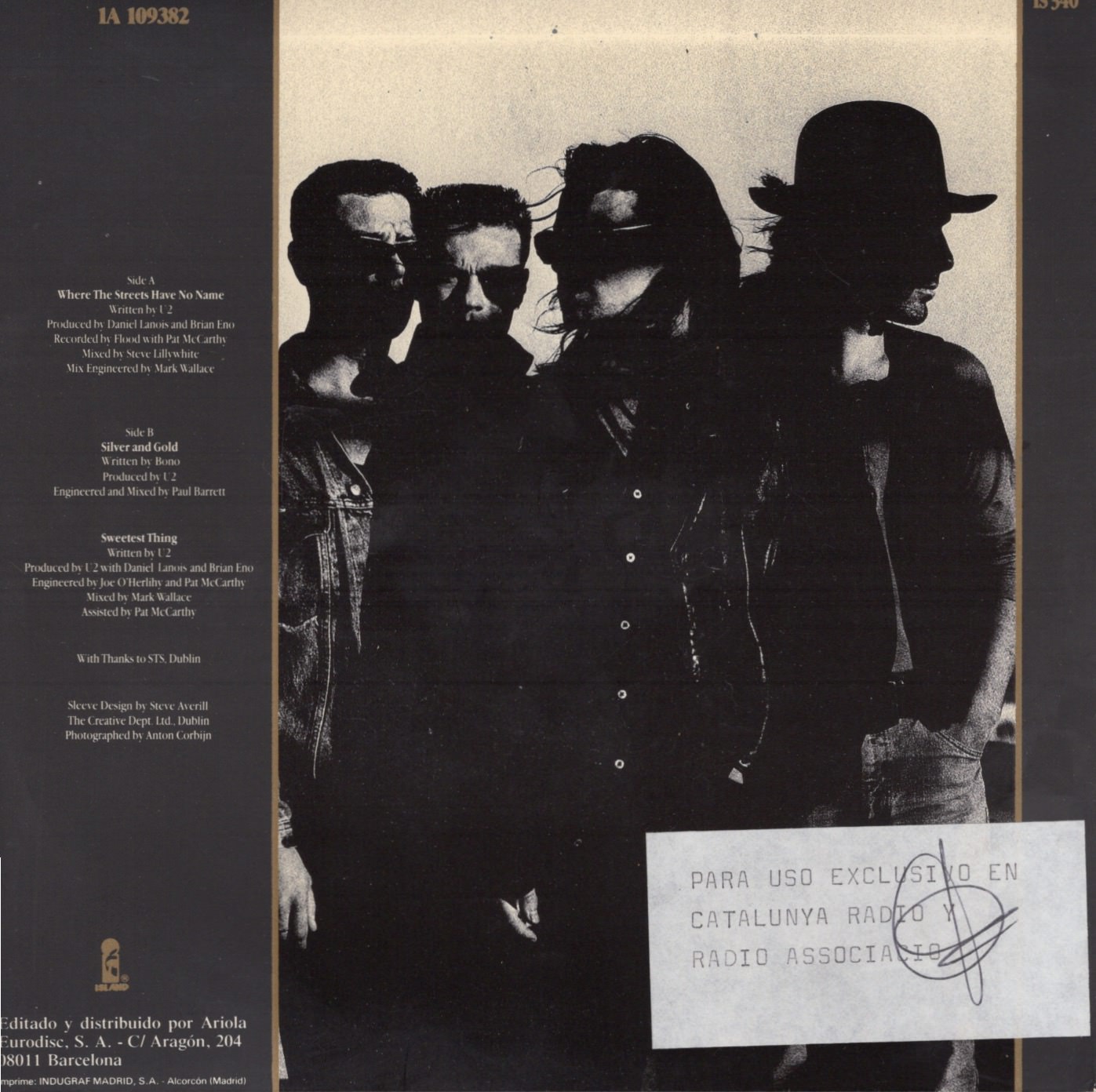 Wshnn sp 1a 109 382 back 