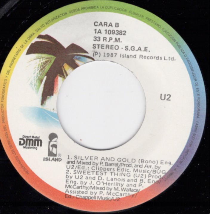 Wshnn sp 1a 109 382 b 