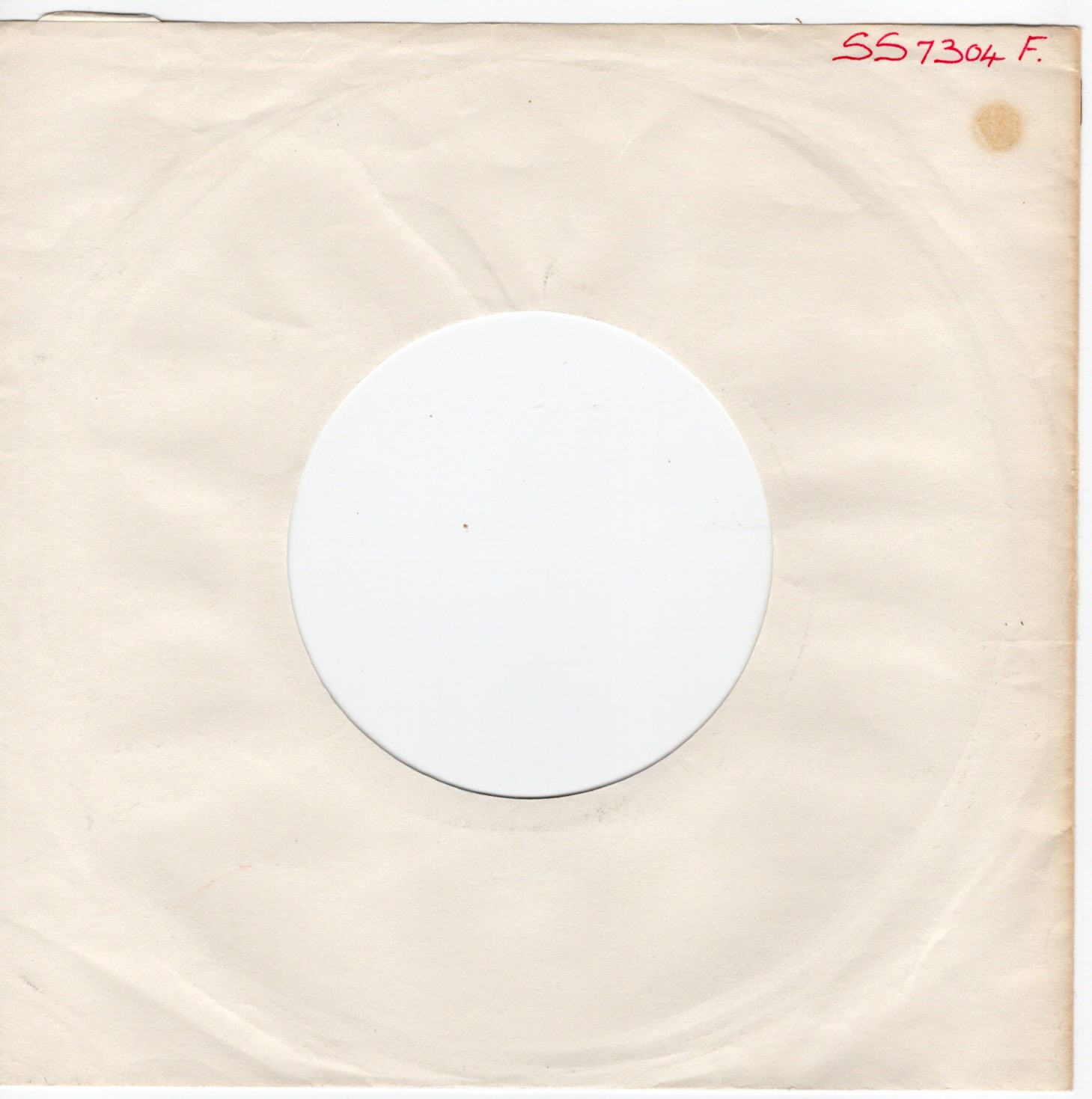 Wshnn sa iss13 pr front 