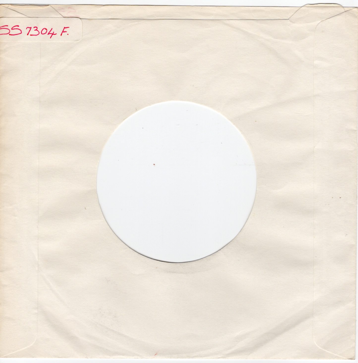 Wshnn sa iss13 pr back 