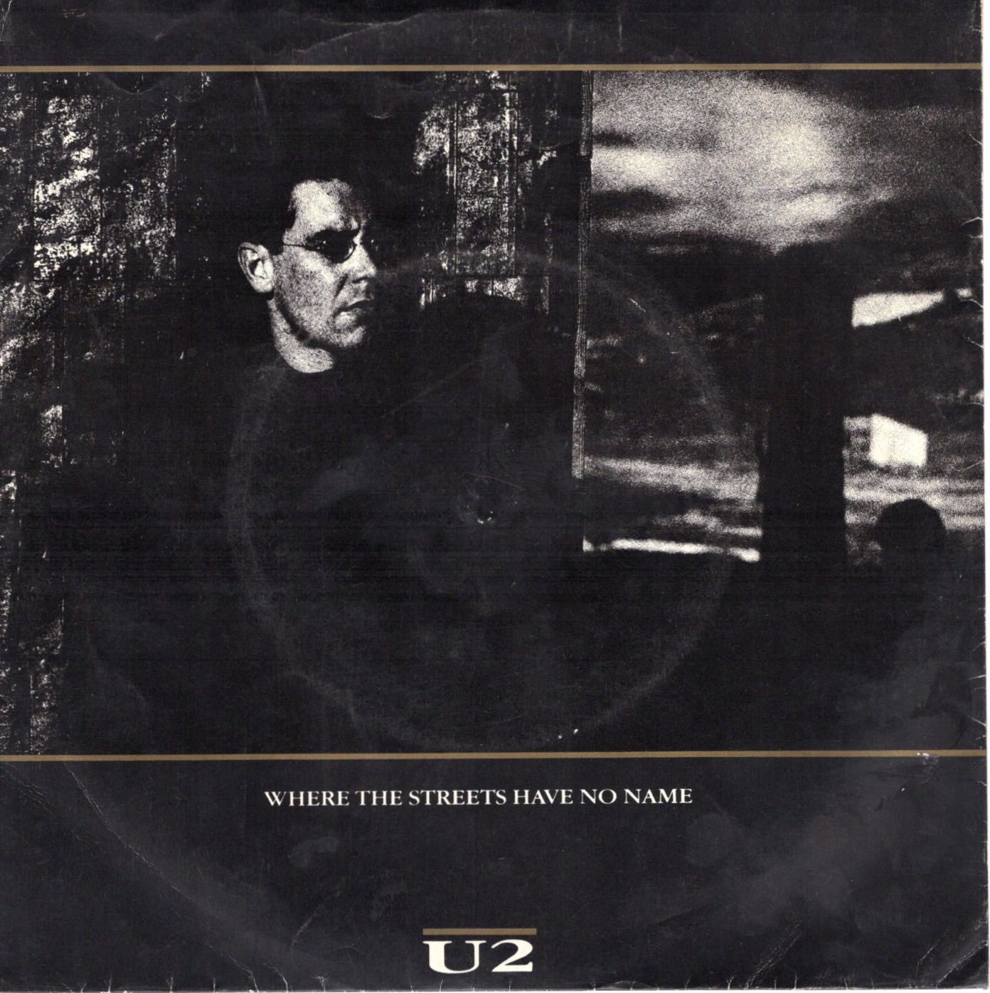 Wshnn po 109 382 front 