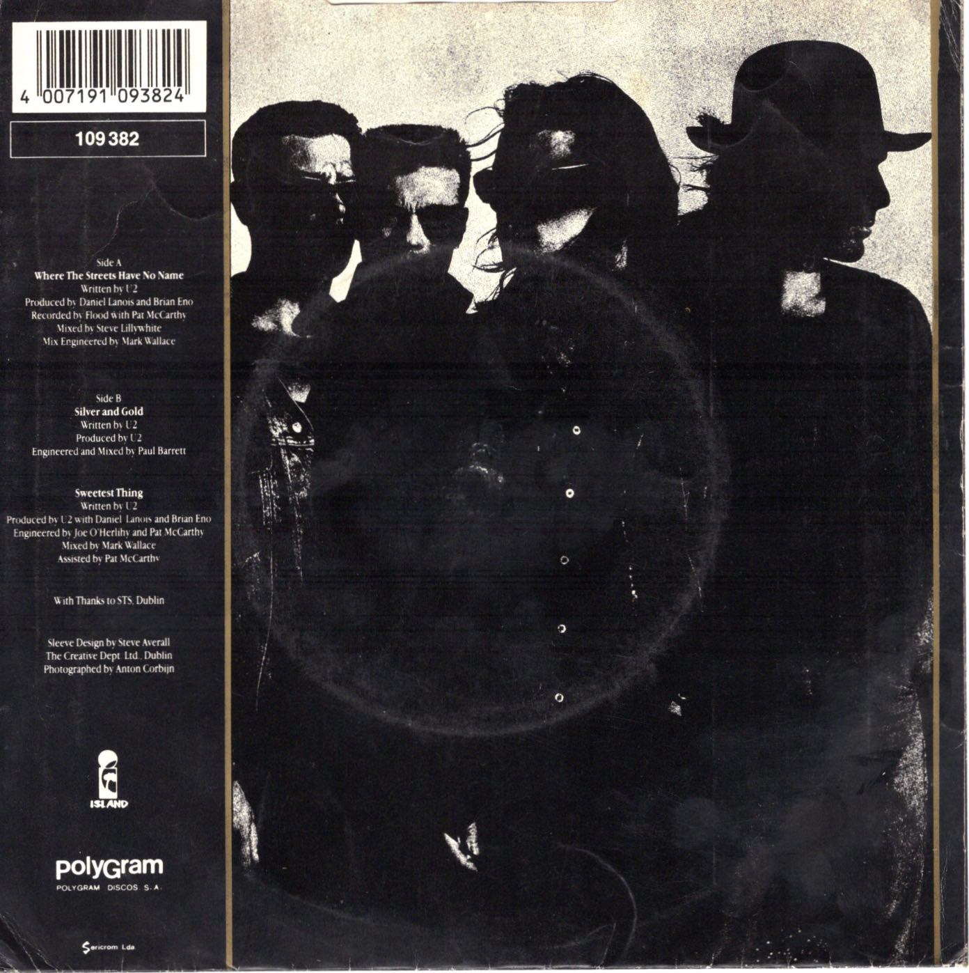 Wshnn po 109 382 back 