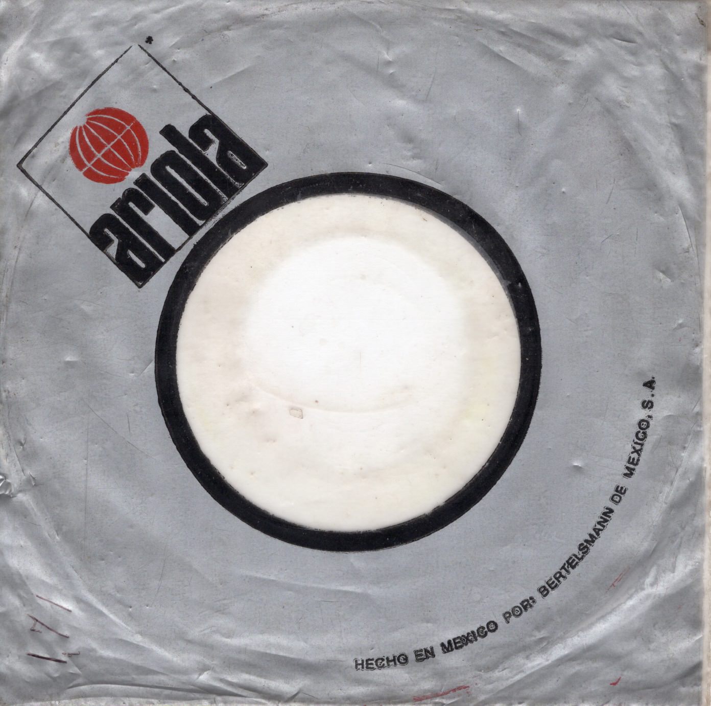 Wshnn me rx 427 front 