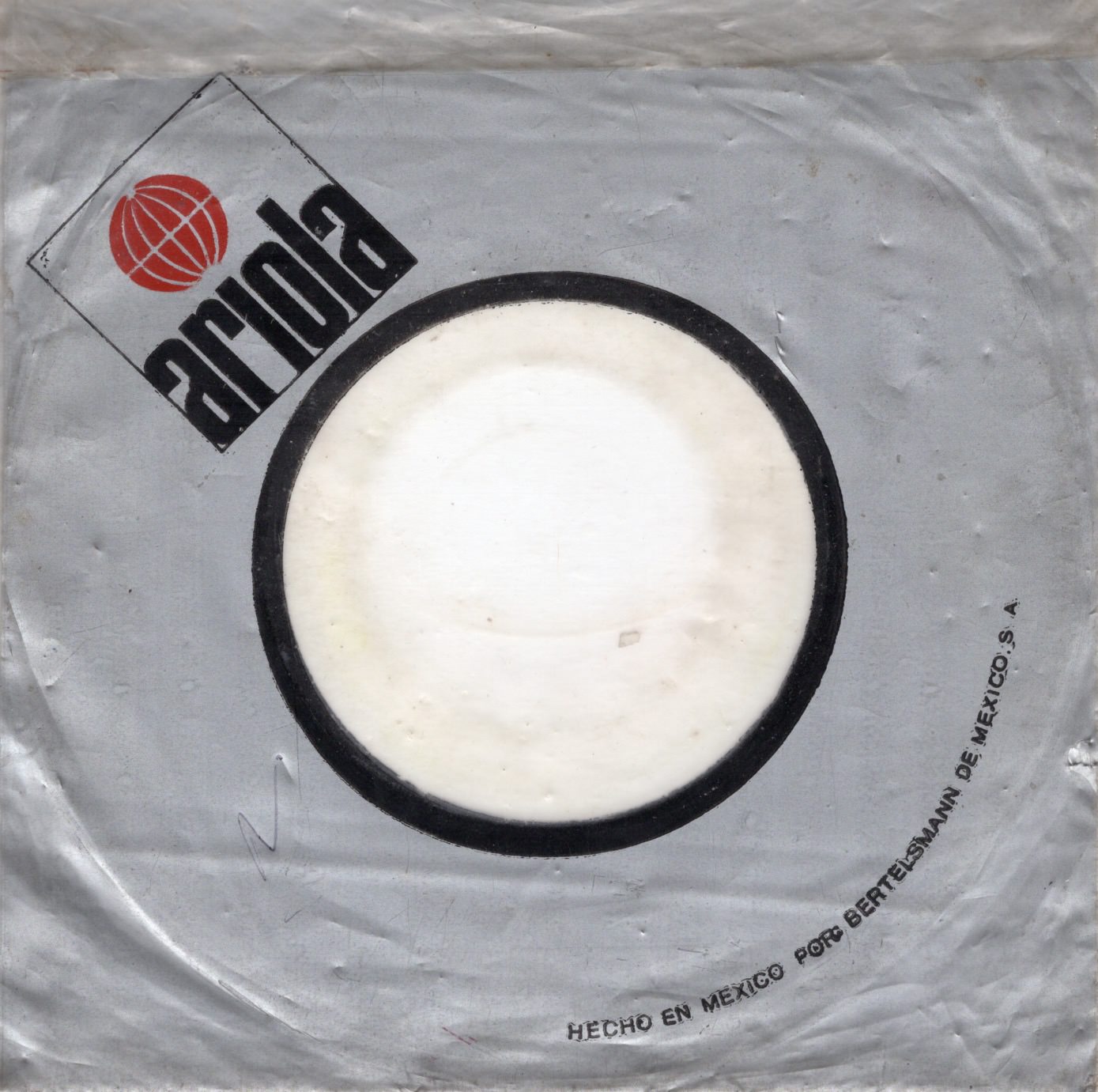 Wshnn me rx 427 back 