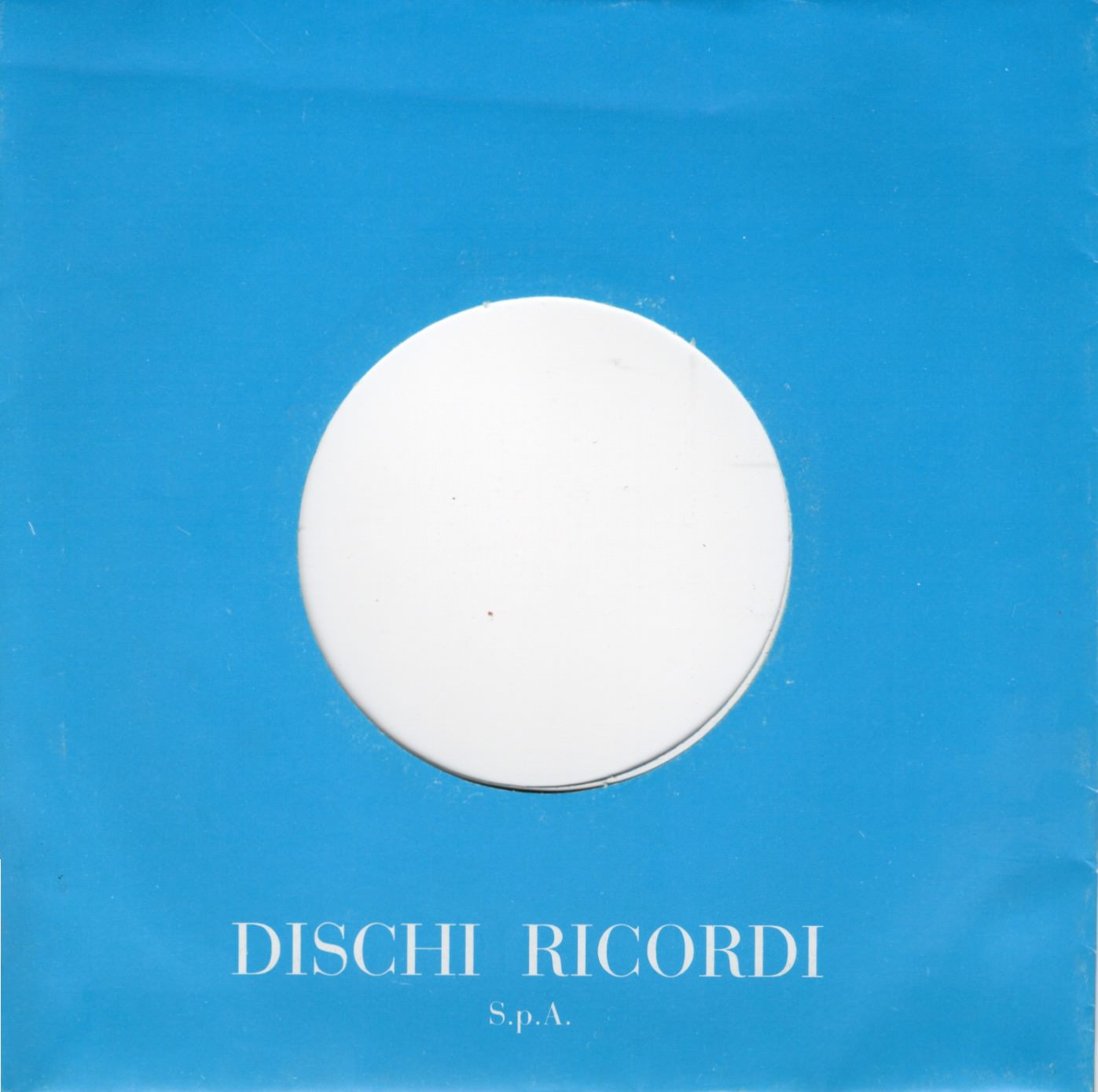 Wshnn it isjb 332 front 