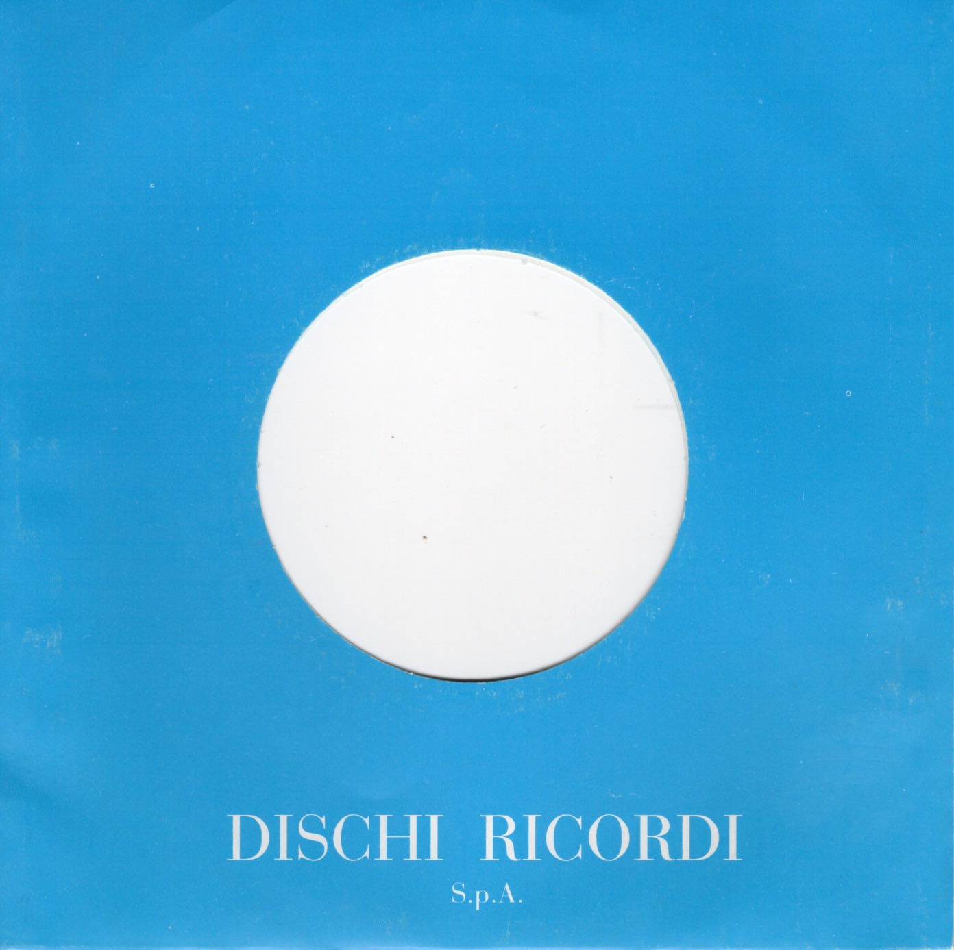 Wshnn it isjb 332 back 