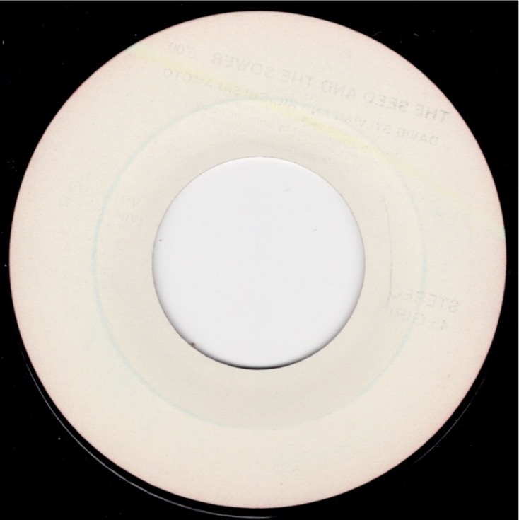 Wshnn it is 340 tp b 